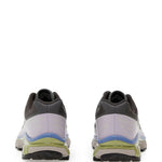 Salomon Xt-6 Ashes Of Roses