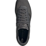 adidas Samba Og Sneakers