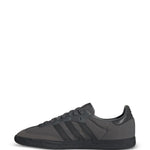 adidas Samba Og Sneakers