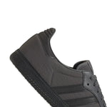 adidas Samba Og Sneakers