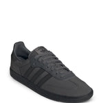 adidas Samba Og Sneakers