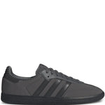 adidas Samba Og Sneakers