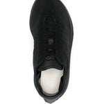 Y-3 Subaya Sneakers