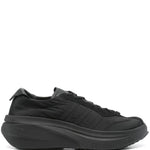 Y-3 Subaya Sneakers