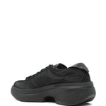 Y-3 Subaya Sneakers