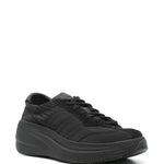 Y-3 Subaya Sneakers