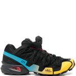 Salomon X Y/Project Speedcross 3 Sneakers