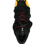 Salomon X Y/Project Speedcross 3 Sneakers