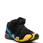 Salomon X Y/Project Speedcross 3 Sneakers