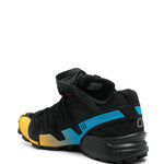Salomon X Y/Project Speedcross 3 Sneakers