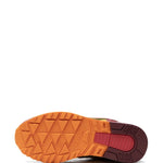 Saucony Shadow 5000 Fall Foliage Sneakers