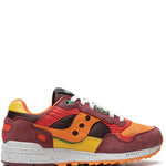 Saucony Shadow 5000 Fall Foliage Sneakers
