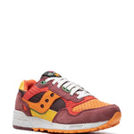 Saucony Shadow 5000 Fall Foliage Sneakers