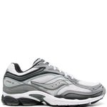 Saucony Progrid Omni 9 Sneakers