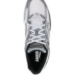 Saucony Progrid Omni 9 Sneakers
