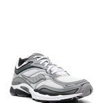Saucony Progrid Omni 9 Sneakers