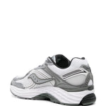 Saucony Progrid Omni 9 Sneakers