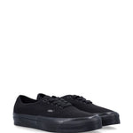 Vans Authentic Reissue 44 Sneakers