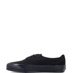 Vans Authentic Reissue 44 Sneakers