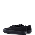 Vans Authentic Reissue 44 Sneakers