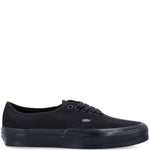 Vans Authentic Reissue 44 Sneakers