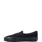 Vans Reissue 98 Sneakers