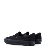 Vans Reissue 98 Sneakers