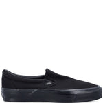 Vans Reissue 98 Sneakers