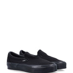 Vans Reissue 98 Sneakers