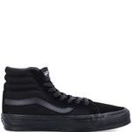 Vans Sk8-Hi Reissue 38 Sneakers