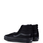 Vans Sk8-Hi Reissue 38 Sneakers