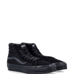 Vans Sk8-Hi Reissue 38 Sneakers