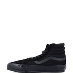 Vans Sk8-Hi Reissue 38 Sneakers