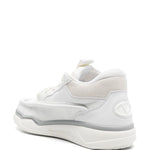 Valentino Garavani Leather Sneakers