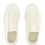 Y-3 Nizza Sneakers