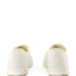 Y-3 Nizza Sneakers