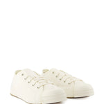 Y-3 Nizza Sneakers