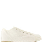 Y-3 Nizza Sneakers