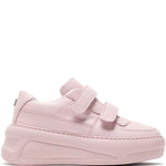 Acne Studios Platform Sneakers