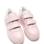 Acne Studios Platform Sneakers