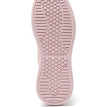 Acne Studios Platform Sneakers