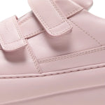 Acne Studios Platform Sneakers