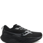Saucony Triumph 22 Sneakers