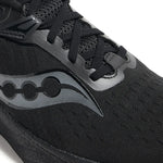 Saucony Triumph 22 Sneakers