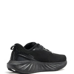 Saucony Triumph 22 Sneakers