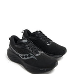 Saucony Triumph 22 Sneakers