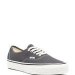 Vans Premium Authentic 44 Sneakers