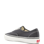 Vans Premium Authentic 44 Sneakers