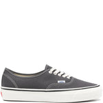 Vans Premium Authentic 44 Sneakers