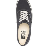 Vans Premium Authentic 44 Sneakers
